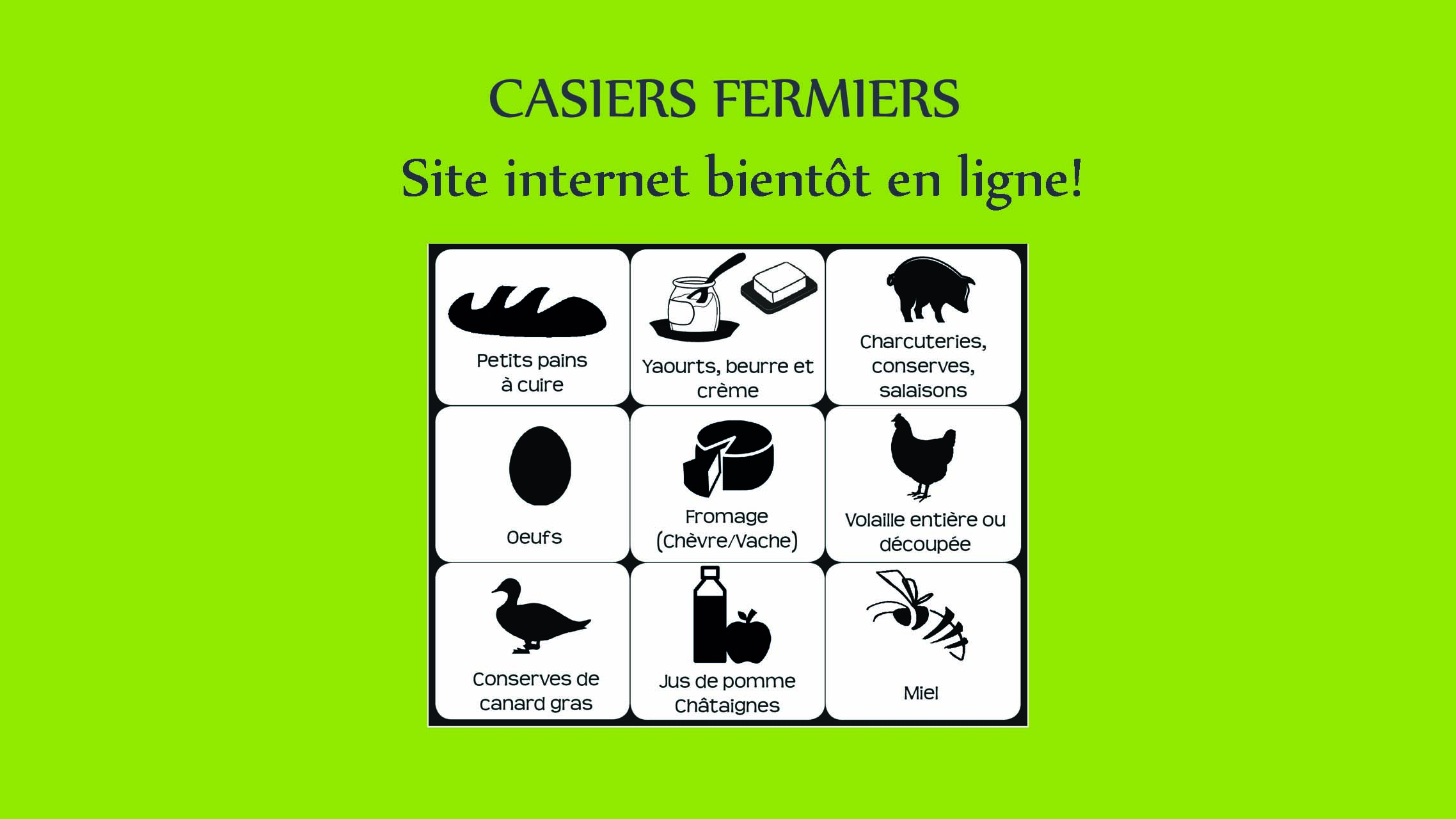 CS-en-ligne-1.jpg